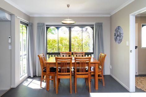 Photo of property in 38 Ngarimu Crescent, Taradale, Napier, 4112