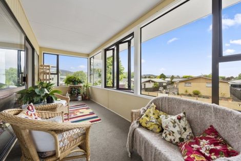 Photo of property in 12 Dakota Grove, Totara Park, Upper Hutt, 5018