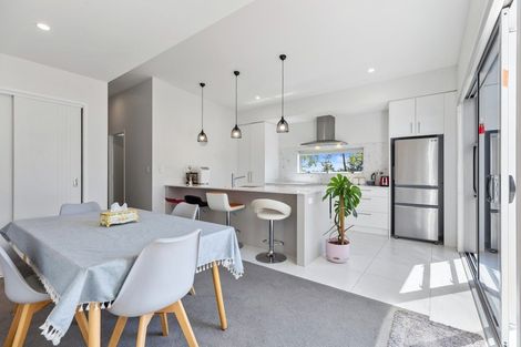 Photo of property in 40 Franks Way, Papamoa Beach, Papamoa, 3118