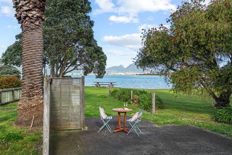 Photo of property in 52 One Tree Point Road, One Tree Point, 0118