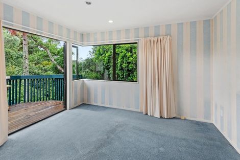 Photo of property in 72b Puriri Park Road, Maunu, Whangarei, 0110
