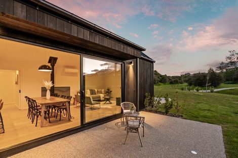 Photo of property in 7 Mckenzies Shute, Jacks Point, Queenstown, 9371