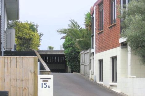 Photo of property in 15b Lee Street, Mount Maunganui, 3116