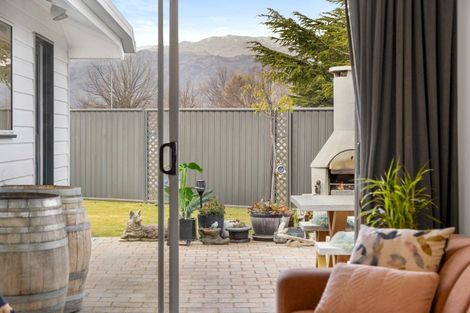 Photo of property in 13 Alluvial Place, Cromwell, 9310