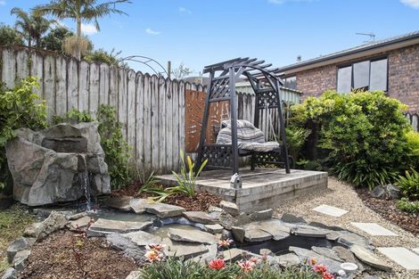 Photo of property in 115 Valley Road, Pukekohe, 2120