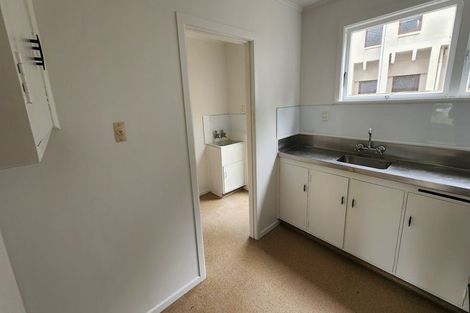 Photo of property in 1/18 Wellington Street, Hamilton East, Hamilton, 3216