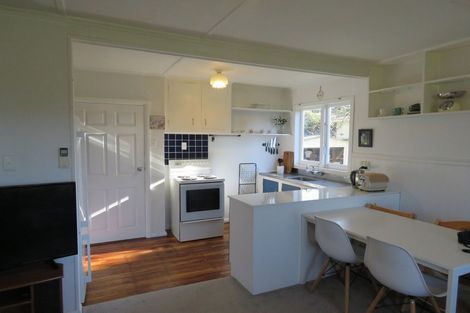 Photo of property in 362 Saint Marys Avenue, Te Awamutu, 3800