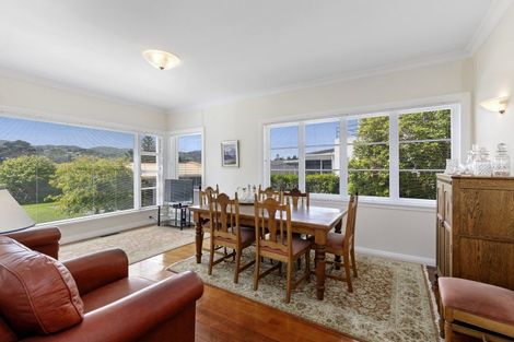 Photo of property in 18 Hathaway Avenue, Boulcott, Lower Hutt, 5010