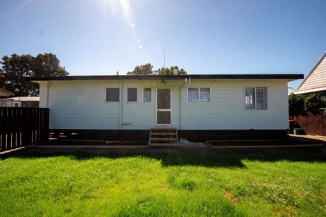 Photo of property in 76b Kahikatea Drive, Melville, Hamilton, 3206