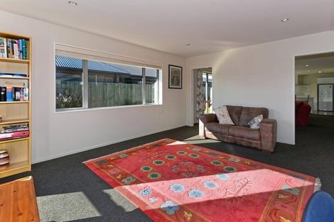 Photo of property in 21 Edie Street, Wigram, Christchurch, 8042