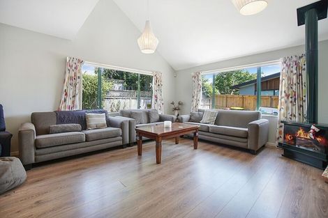 Photo of property in 93b Fancourt Street, Meadowbank, Auckland, 1072