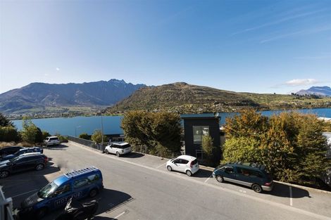 Photo of property in Greenstone Terraces, 20/716 Frankton Road, Queenstown, 9300