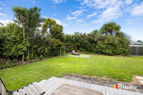 Photo of property in 48 Hunt Street, Andersons Bay, Dunedin, 9013
