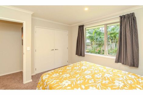 Photo of property in 13 Barrett Place, Kerikeri, 0230