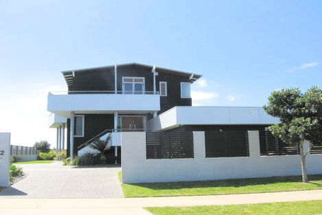 Photo of property in 32 Mauritius Key, Papamoa Beach, Papamoa, 3118