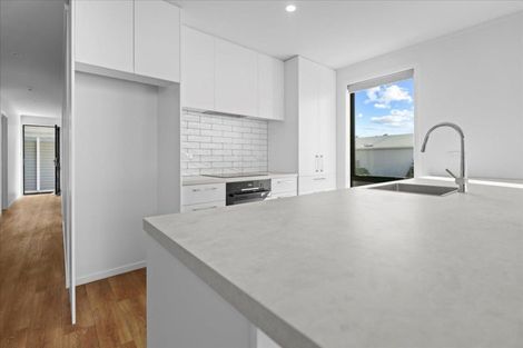 Photo of property in 12a Seddon Street, Te Kuiti, 3910