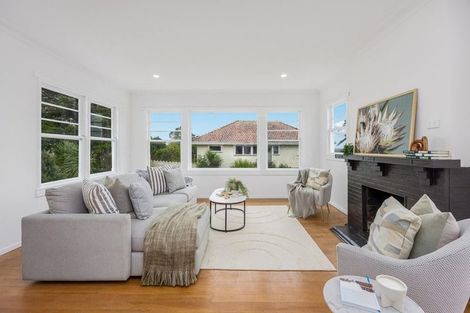 Photo of property in 241 Rodney Street, Wellsford, 0900