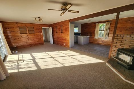 Photo of property in 10 Noble Street, Waiuku, 2123