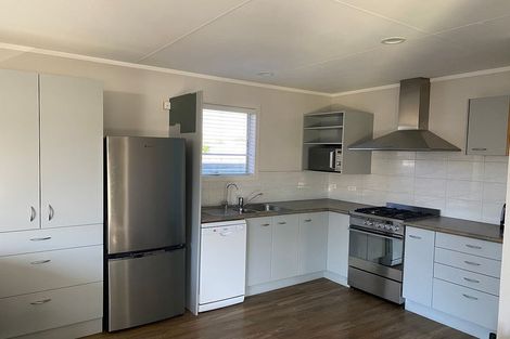 Photo of property in 7a Carlyle Street, Leamington, Cambridge, 3432