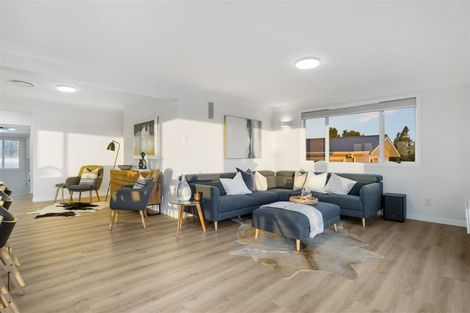 Photo of property in 128 Rangatira Road, Beach Haven, Auckland, 0626