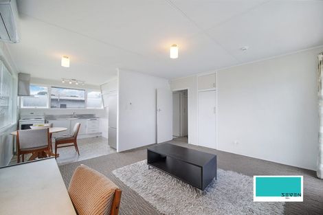 Photo of property in 5 Amethyst Place, Wiri, Auckland, 2104