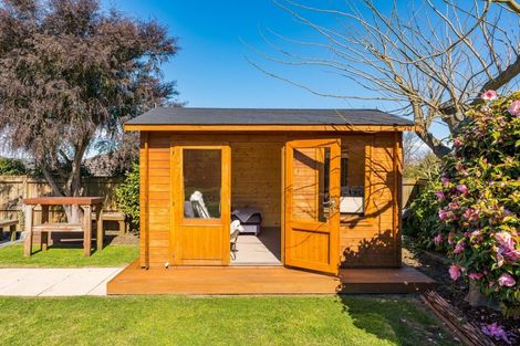 Photo of property in 23 Acacia Bay Road, Nukuhau, Taupo, 3330