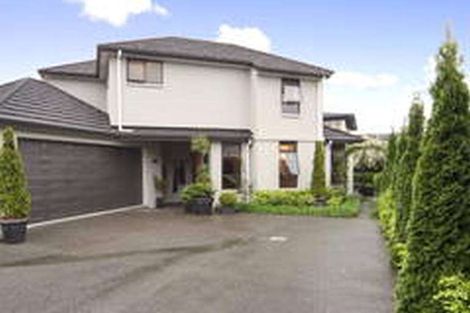 Photo of property in 17a Fairfield Road, Fairfield, Hamilton, 3214
