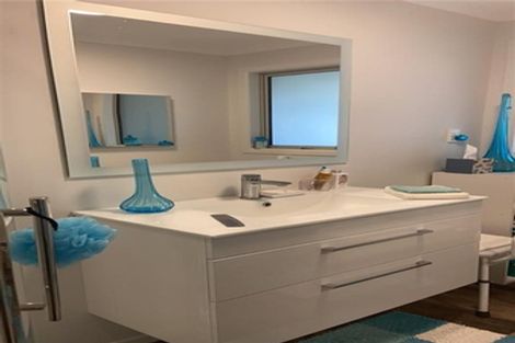 Photo of property in 206 Lorn Street, Glengarry, Invercargill, 9810