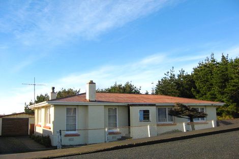 Photo of property in 64 Suir Street, Bluff, 9814