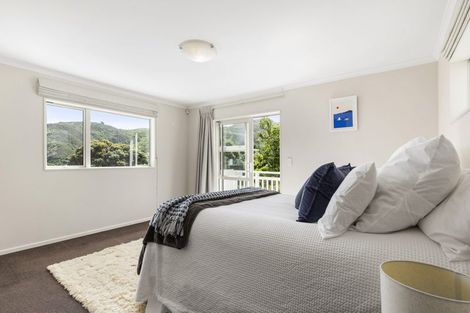 Photo of property in 3a Frobisher Street, Island Bay, Wellington, 6023