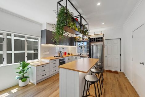 Photo of property in 16 Mulvaney Crescent, Henderson, Auckland, 0612