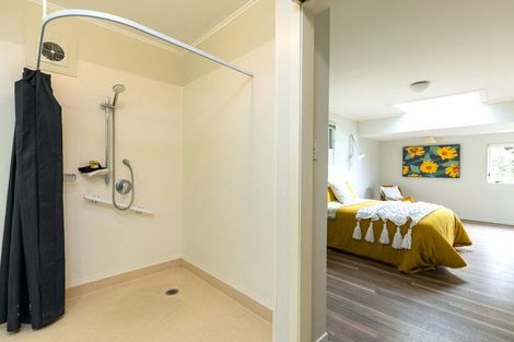 Photo of property in 79-113 Port Underwood Road, Waikawa, Picton, 7281