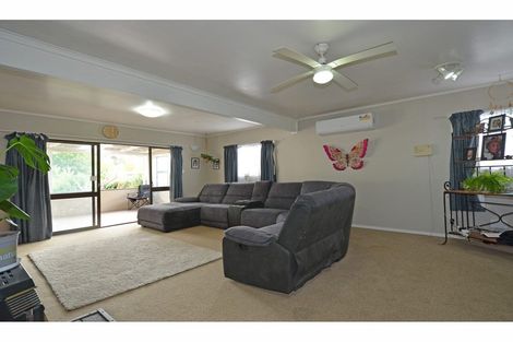 Photo of property in 310 River Road, Kawerau, 3127