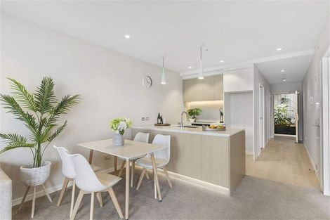 Photo of property in The Victor, 109/4 Bute Road, Browns Bay, Auckland, 0630