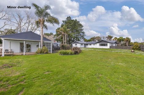Photo of property in 826 Kahikatea Flat Road, Waitoki, Kaukapakapa, 0871