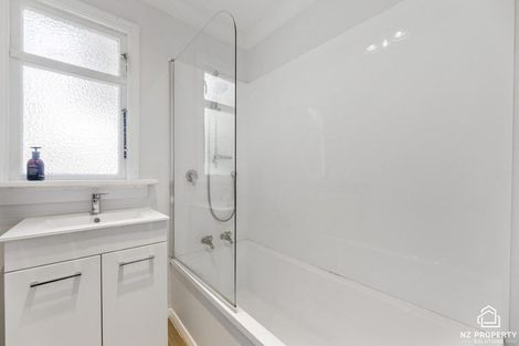 Photo of property in 53 Barr Street, Kenmure, Dunedin, 9011