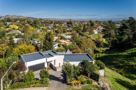 Photo of property in 80 Simla Avenue, Havelock North, 4130
