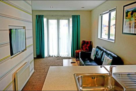 Photo of property in 2/581 George Street, North Dunedin, Dunedin, 9016