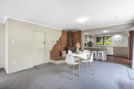 Photo of property in 297 Thornbury Waimatuku Road, Flints Bush, Riverton, 9883