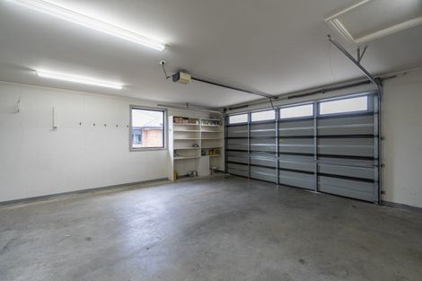 Photo of property in 60 Breaksea Street, Te Anau, 9600