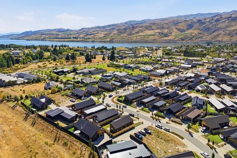 Photo of property in 65 Magnum Drive, Cromwell, 9310