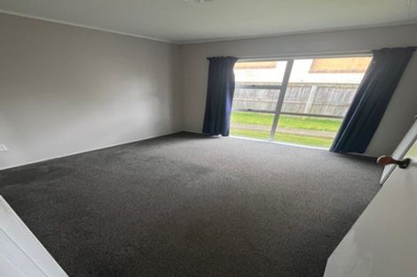 Photo of property in 44a Island View Road, Western Heights, Rotorua, 3015