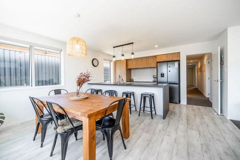 Photo of property in 106 Sentinel Avenue, Omokoroa, 3114