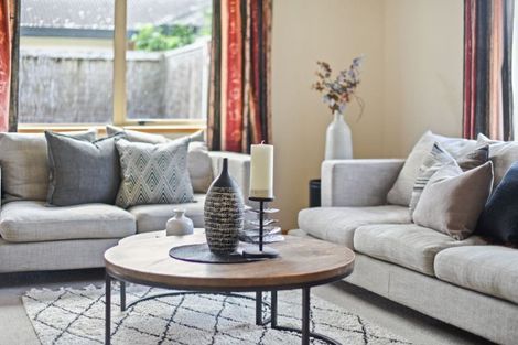 Photo of property in 27 Cranbrook Place, Rototuna North, Hamilton, 3210