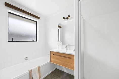 Photo of property in 8 Gracefield Place, Huntington, Hamilton, 3210