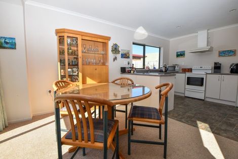 Photo of property in Villa Estate, 30/55 Armstrong Avenue, Carterton, 5713