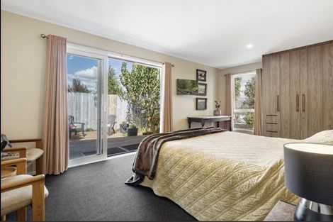 Photo of property in 30 Charlotte Drive, Omokoroa, 3114