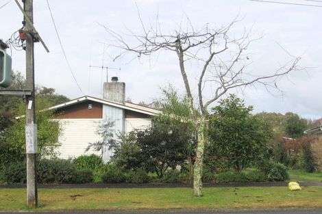 Photo of property in 86 Fitzroy Avenue, Fitzroy, Hamilton, 3206