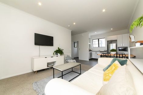 Photo of property in 5 Onekiritea Road, Hobsonville, Auckland, 0616