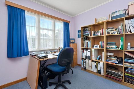 Photo of property in 16 Clark Road, Te Kamo, Whangarei, 0112